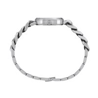 Armbanduhr Breil Tribe Dame Emily in Stahl EW0788 - EW0788